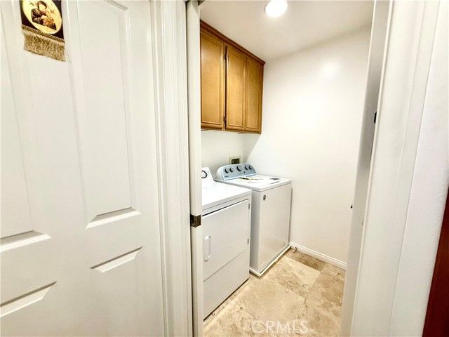 8606 Belmont Street, Cypress, CA 90630