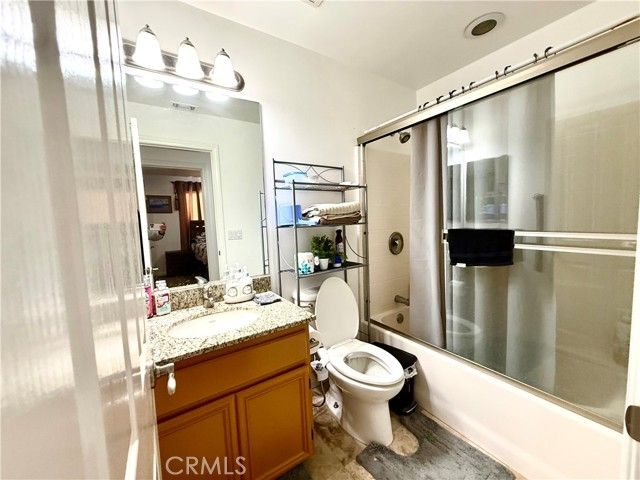 8606 Belmont Street, Cypress, CA 90630