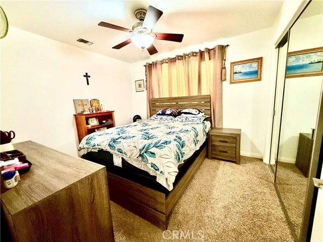 8606 Belmont Street, Cypress, CA 90630