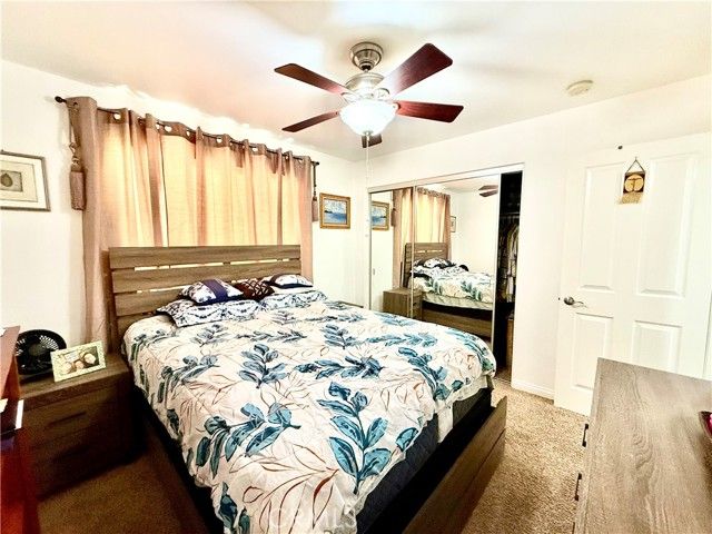 8606 Belmont Street, Cypress, CA 90630