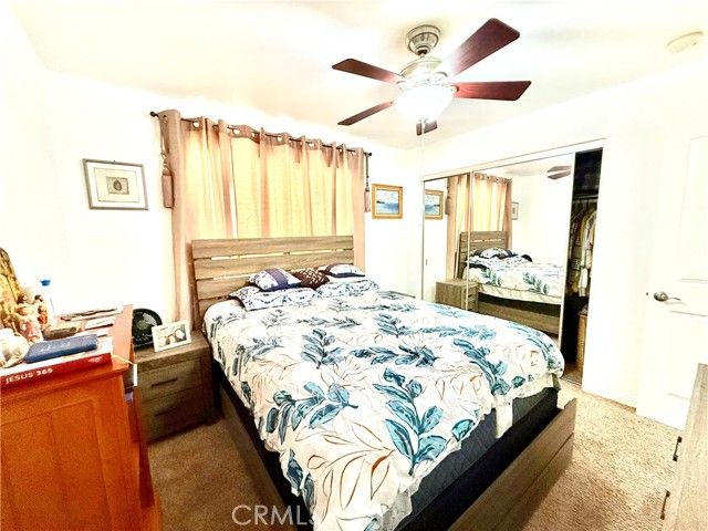 8606 Belmont Street, Cypress, CA 90630