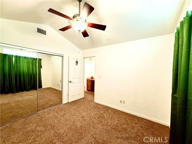 8606 Belmont Street, Cypress, CA 90630