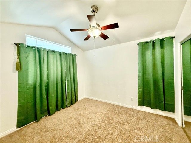 8606 Belmont Street, Cypress, CA 90630