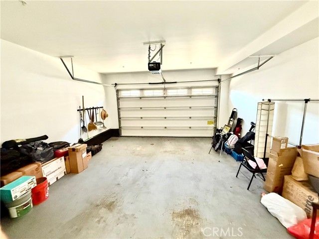 8606 Belmont Street, Cypress, CA 90630