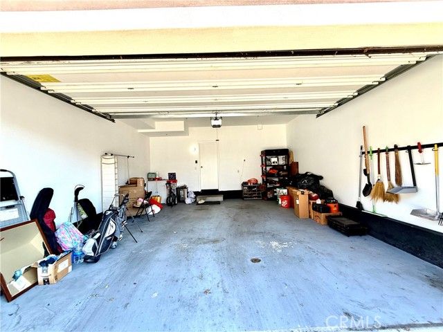 8606 Belmont Street, Cypress, CA 90630