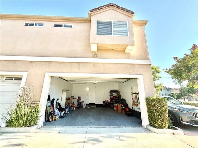 8606 Belmont Street, Cypress, CA 90630
