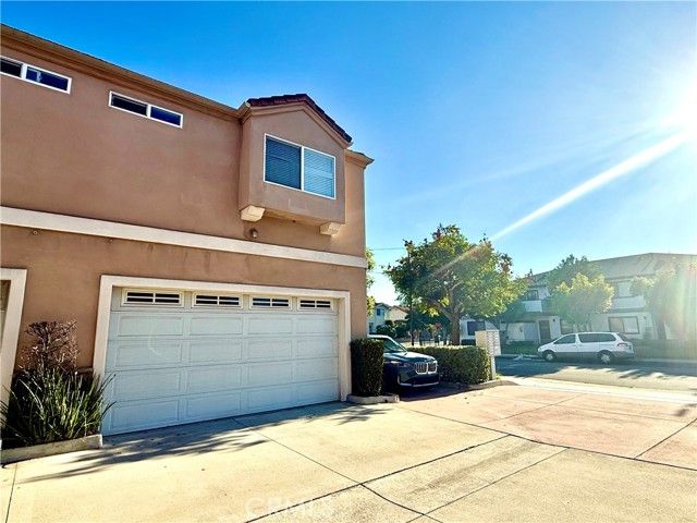 8606 Belmont Street, Cypress, CA 90630