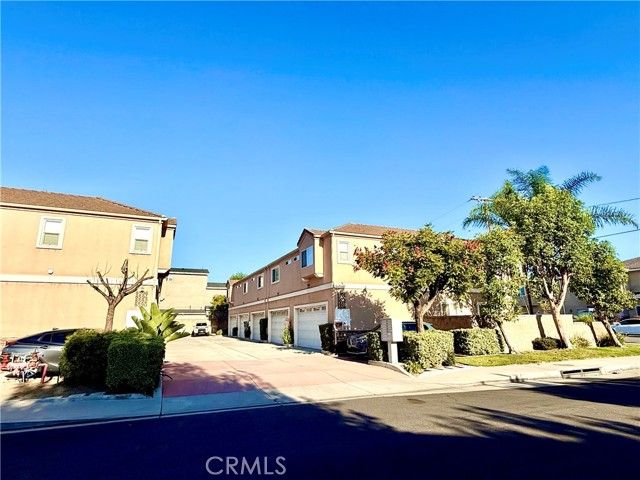 8606 Belmont Street, Cypress, CA 90630