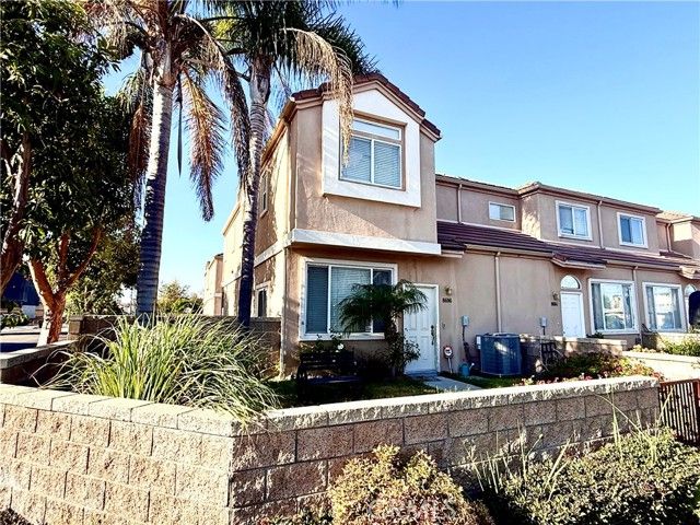 8606 Belmont Street, Cypress, CA 90630