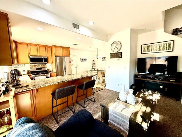 8606 Belmont Street, Cypress, CA 90630