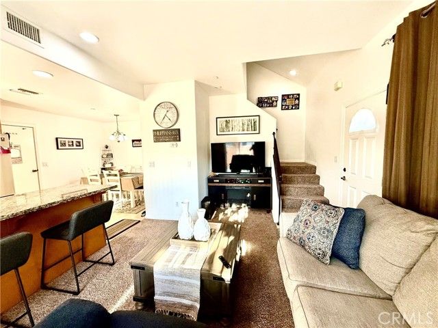 8606 Belmont Street, Cypress, CA 90630