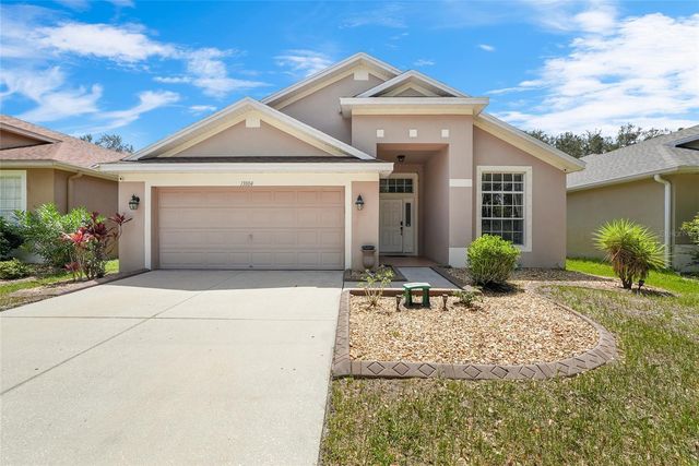 13804 SIGLER STREET, Riverview, FL 33579