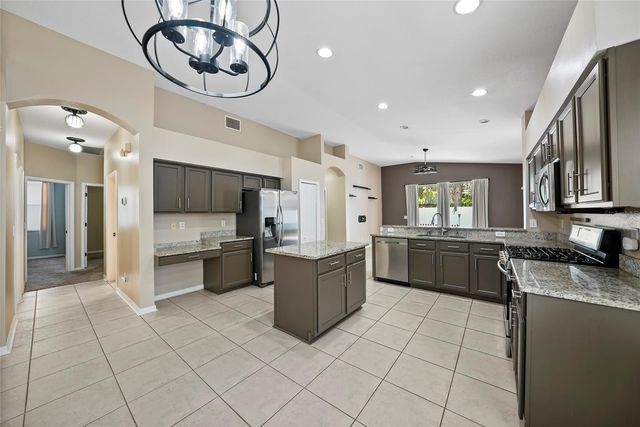 13804 SIGLER STREET, Riverview, FL 33579
