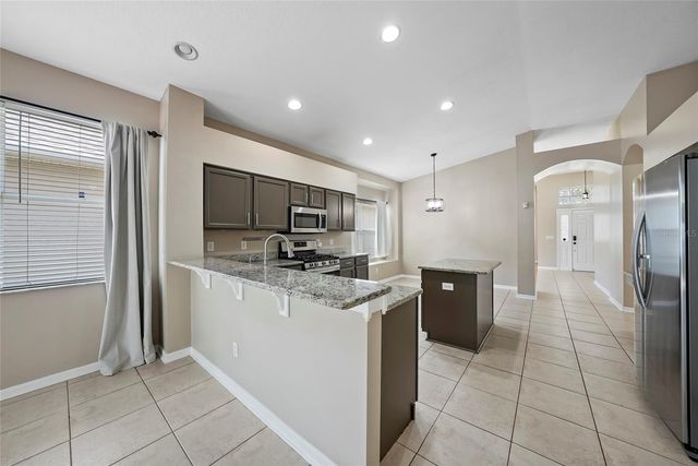 13804 SIGLER STREET, Riverview, FL 33579