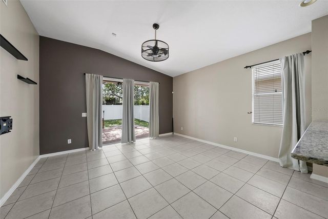 13804 SIGLER STREET, Riverview, FL 33579