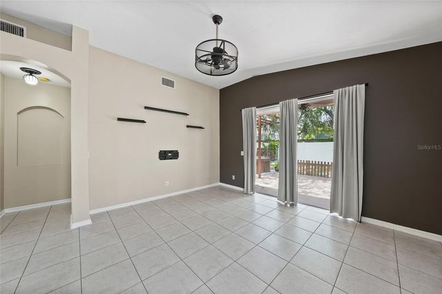 13804 SIGLER STREET, Riverview, FL 33579