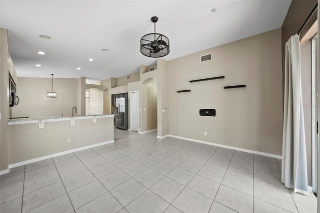 13804 SIGLER STREET, Riverview, FL 33579