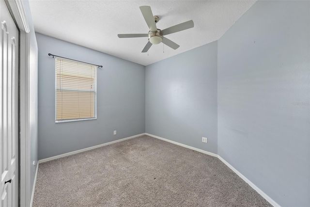 13804 SIGLER STREET, Riverview, FL 33579