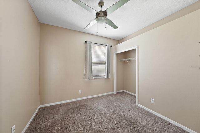 13804 SIGLER STREET, Riverview, FL 33579