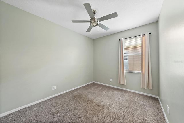 13804 SIGLER STREET, Riverview, FL 33579