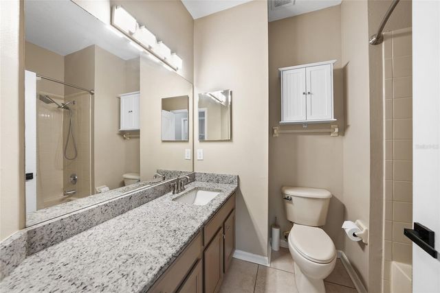 13804 SIGLER STREET, Riverview, FL 33579