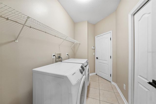 13804 SIGLER STREET, Riverview, FL 33579