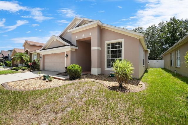 13804 SIGLER STREET, Riverview, FL 33579