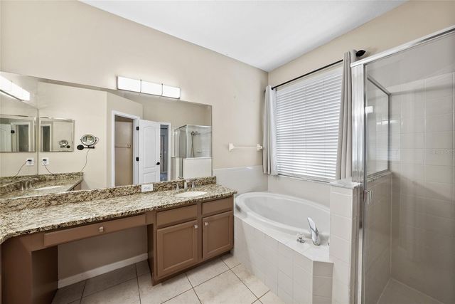 13804 SIGLER STREET, Riverview, FL 33579