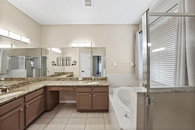 13804 SIGLER STREET, Riverview, FL 33579