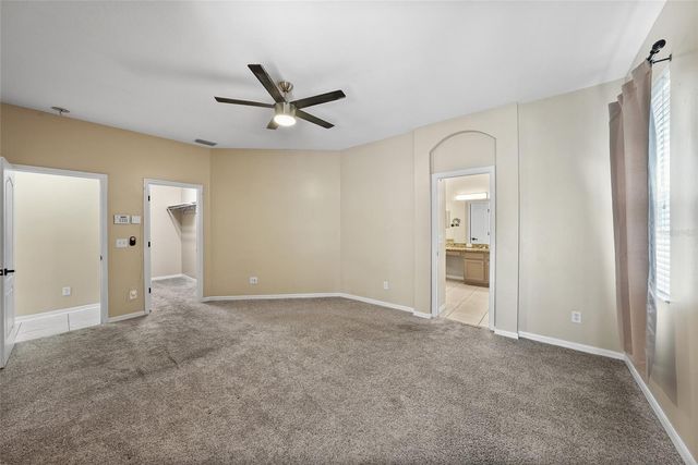13804 SIGLER STREET, Riverview, FL 33579