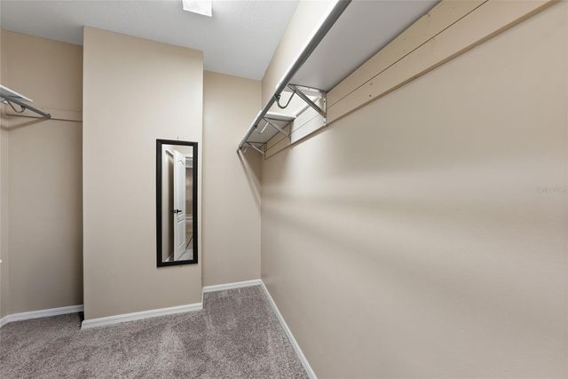 13804 SIGLER STREET, Riverview, FL 33579