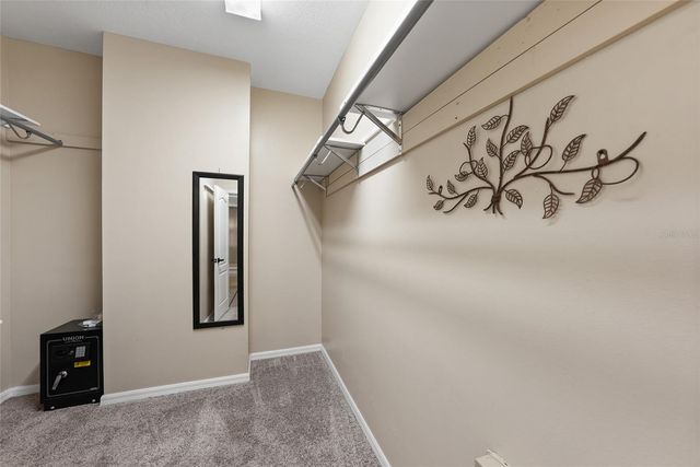 13804 SIGLER STREET, Riverview, FL 33579
