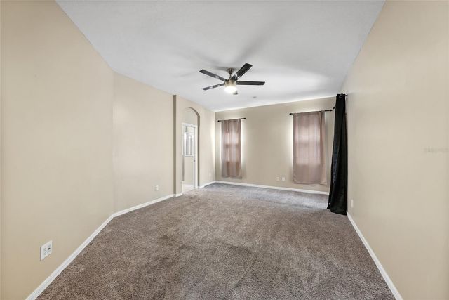 13804 SIGLER STREET, Riverview, FL 33579