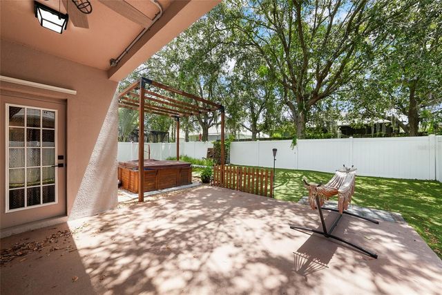 13804 SIGLER STREET, Riverview, FL 33579