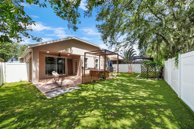 13804 SIGLER STREET, Riverview, FL 33579