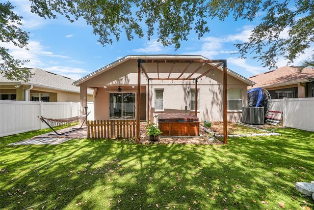 13804 SIGLER STREET, Riverview, FL 33579