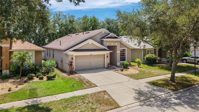 13804 SIGLER STREET, Riverview, FL 33579