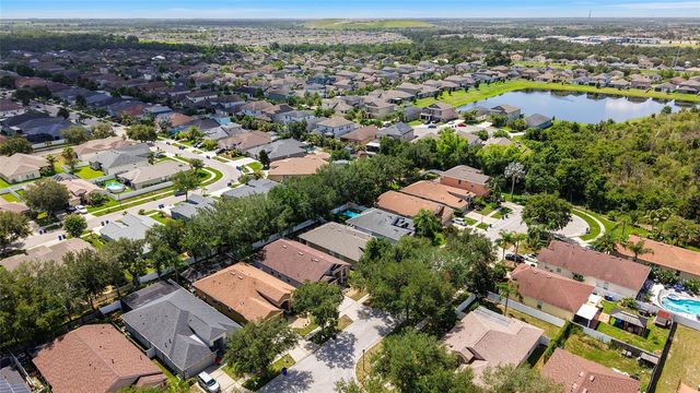 13804 SIGLER STREET, Riverview, FL 33579
