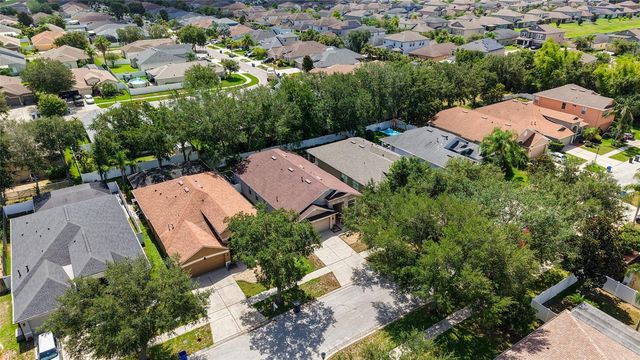 13804 SIGLER STREET, Riverview, FL 33579