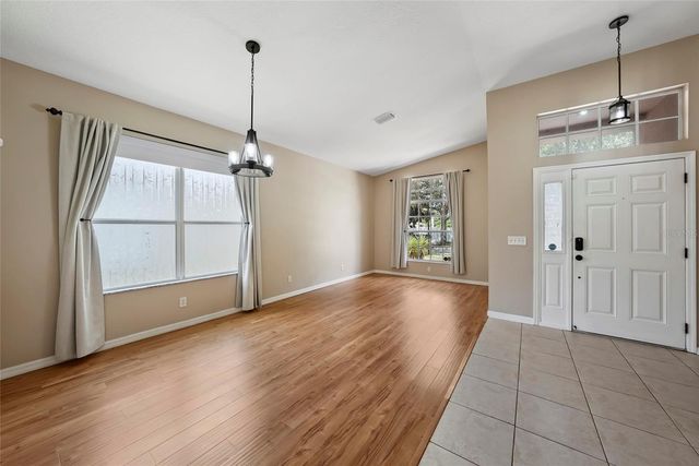 13804 SIGLER STREET, Riverview, FL 33579