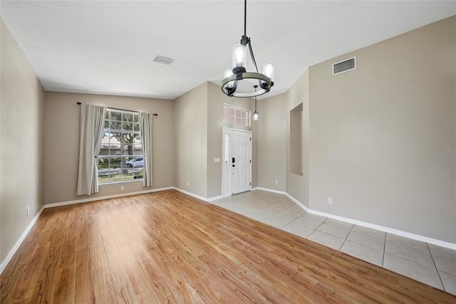 13804 SIGLER STREET, Riverview, FL 33579