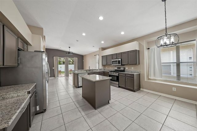 13804 SIGLER STREET, Riverview, FL 33579
