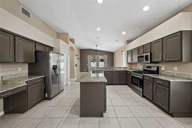 13804 SIGLER STREET, Riverview, FL 33579