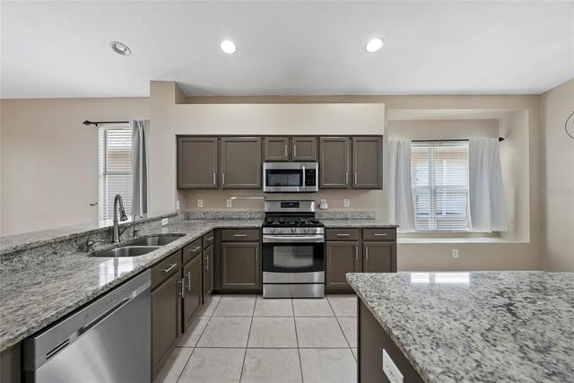 13804 SIGLER STREET, Riverview, FL 33579
