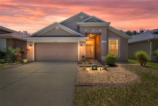 13804 SIGLER STREET, Riverview, FL 33579