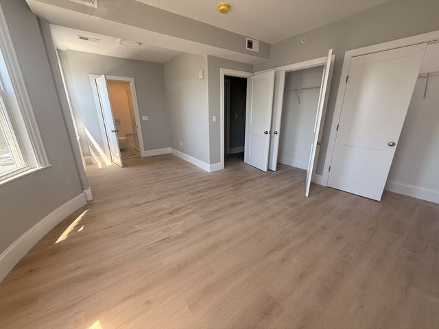 7 Thornley Street 1, Boston, MA 02125