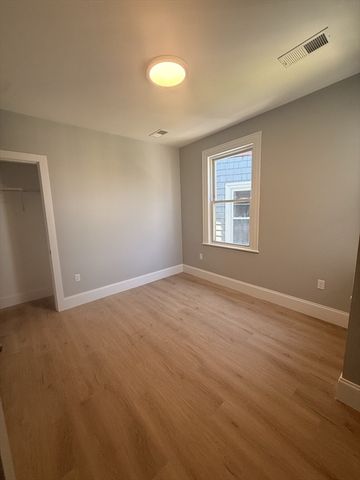 7 Thornley Street 1, Boston, MA 02125