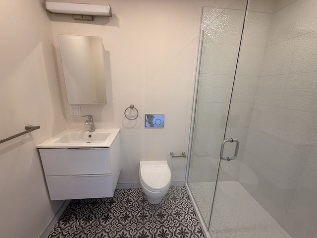 7 Thornley Street 1, Boston, MA 02125