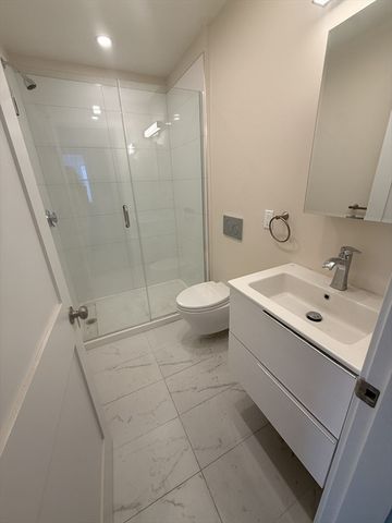 7 Thornley Street 1, Boston, MA 02125