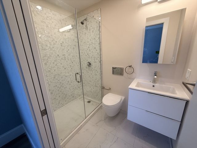 7 Thornley Street 1, Boston, MA 02125